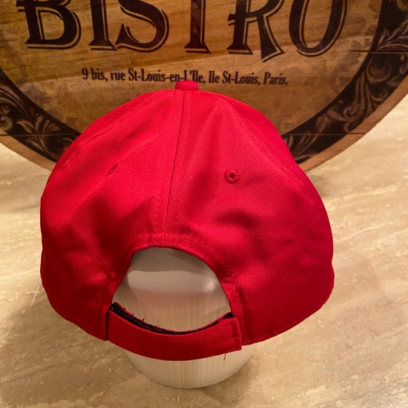 Boston Red Sox Baseball Cap - Picture 6 of 6